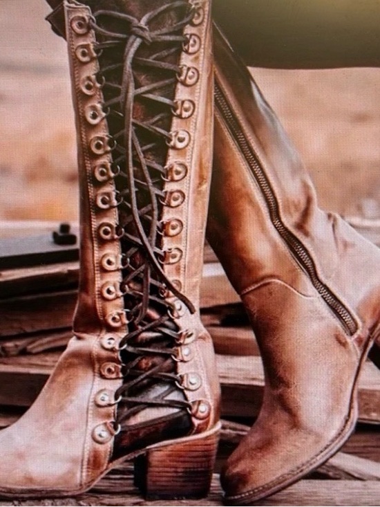 Freebird by Steven Shoes - Excellent Freebird Chapelle Taupe Multi | Size 9